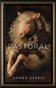 pastoral2